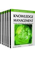Knowledge Management