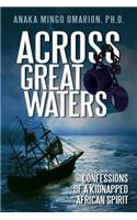 Across Great Waters