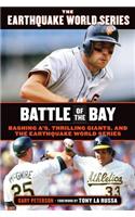 Battle of the Bay