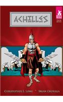 Achilles