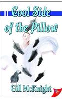 Cool Side of the Pillow