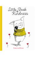 Little Book of Kindness
