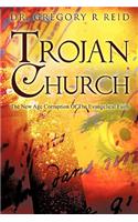 Trojan Church