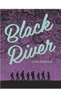 Black River