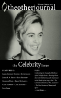 Other Journal: The Celebrity Issue