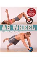 AB Wheel Workouts