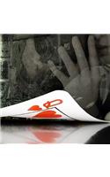 Queen of Hearts