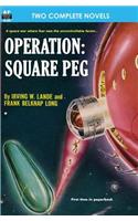 Operation
