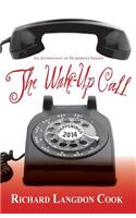 A Wake-Up Call