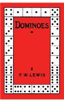 Dominoes (reprint edition)