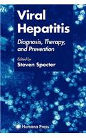 Viral Hepatitis