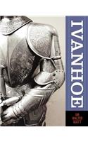 Ivanhoe: (English)