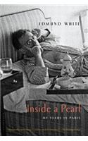 Inside a Pearl: My Years in Paris