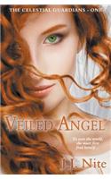 Veiled Angel