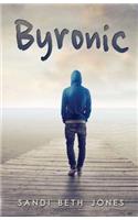 Byronic