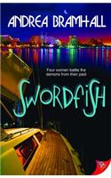 Swordfish