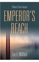 Emperor's Reach