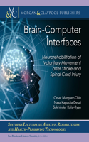 Brain-Computer Interfaces