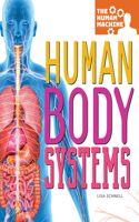 Human Body Systems