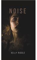Noise