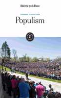 Populism