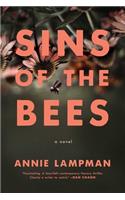 Sins of the Bees