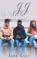 JJ Kapock