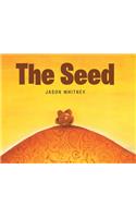 The Seed