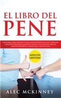 El Libro del Pene