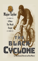 Black Cyclone