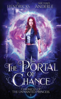 Portal of Chance
