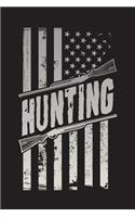 Hunting