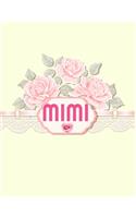 mimi