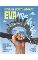 EVAngelize