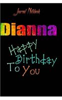 Dianna