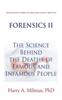Forensics Ii