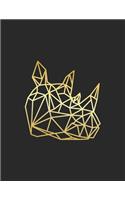 Polygon Nashorn Calendar 2020