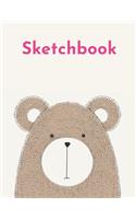 Sketchbook