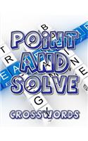Point And Solve Crosswords