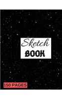 Sketch Book
