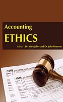 ACCOUNTING ETHICS