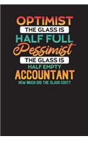 Optimist