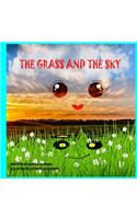 The Grass and the Sky
