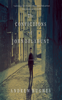 Convictions of John Delahunt