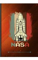 NASA