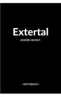 Extertal