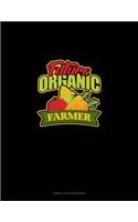 Future Organic Farmer