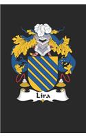 Lira