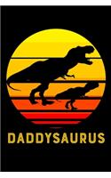 Daddysaurus
