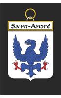 Saint-André